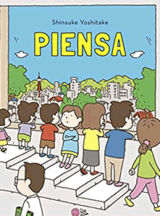 01-piensa