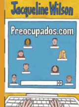 01-preocupados