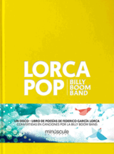 02-lorca-pop