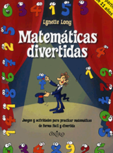 03-mates_divertidas