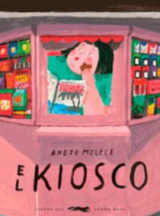 04-kiosco