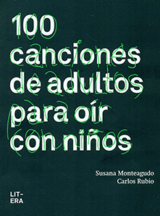 05-100_canciones