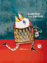 05-cuentos_cantos