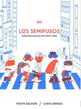 05-semifusos