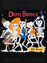 06-dem_bones