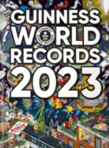 06-ginnerss_records_2023