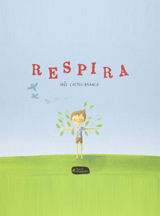 06-respira