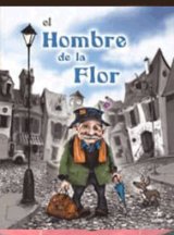 04-hombre_flor